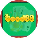 good88green1 avatar